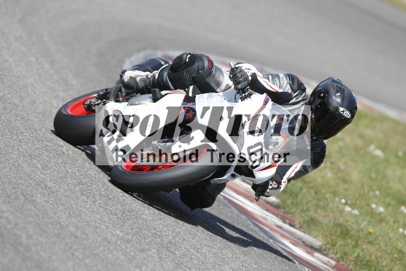 /Archiv-2025/05 14.04.2025 Plüss Moto Sport ADR/Freies Fahren/105